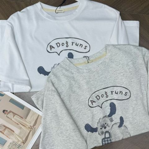 WhatsApp Image 2026-03-21 at 21.38.35