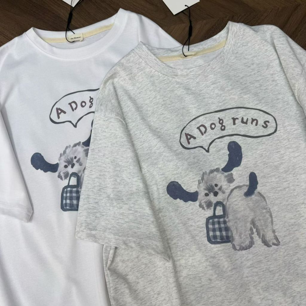 WhatsApp Image 2026-03-21 at 21.38.34 (1)