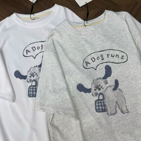 WhatsApp Image 2026-03-21 at 21.38.34 (1)