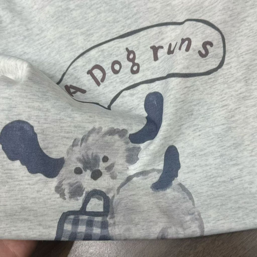 WhatsApp Image 2026-03-21 at 21.38.34