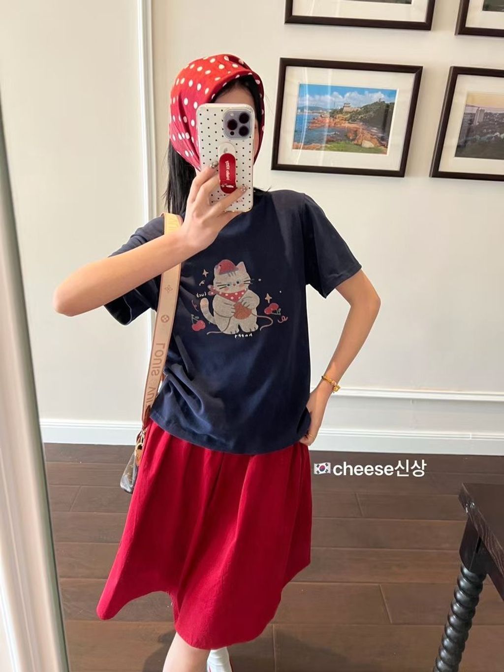 WhatsApp Image 2026-03-21 at 21.39.10 (1)