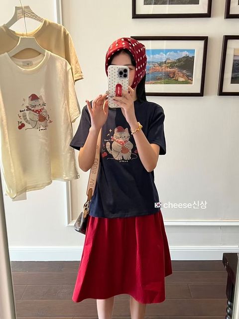 WhatsApp Image 2026-03-21 at 21.39.10