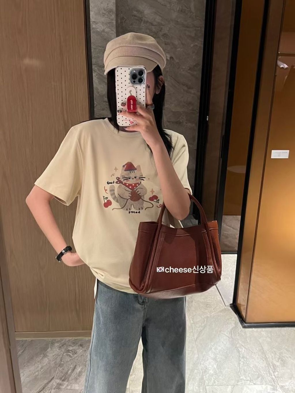 WhatsApp Image 2026-03-21 at 21.39.14 (1)