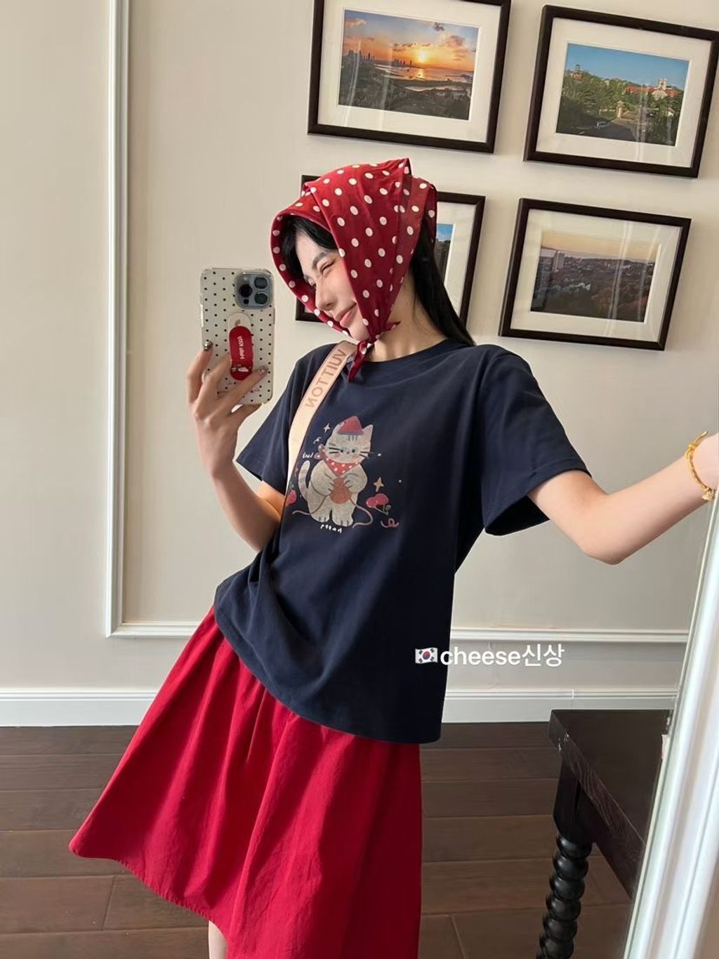 WhatsApp Image 2026-03-21 at 21.39.14