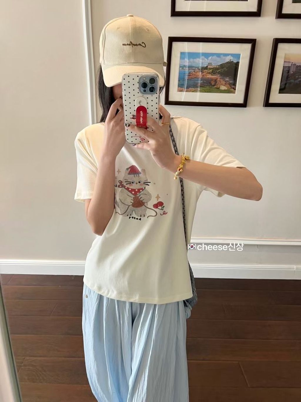 WhatsApp Image 2026-03-21 at 21.39.15