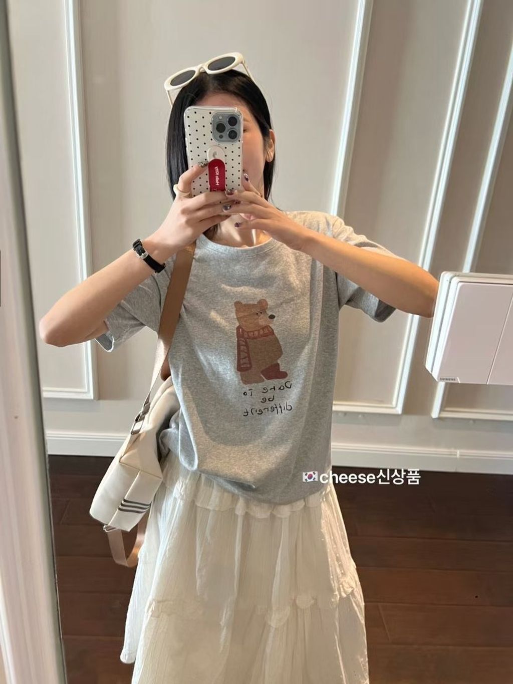 WhatsApp Image 2026-03-21 at 21.39.12