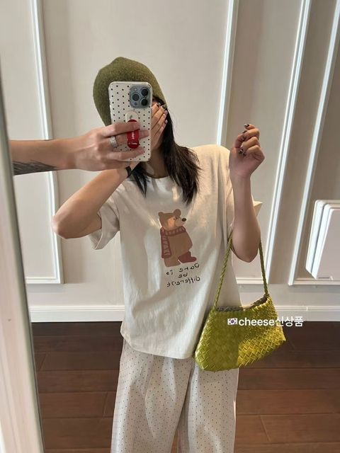 WhatsApp Image 2026-03-21 at 21.39.13