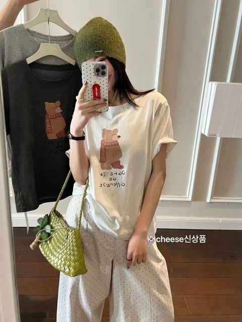 WhatsApp Image 2026-03-21 at 21.39.12 (1)