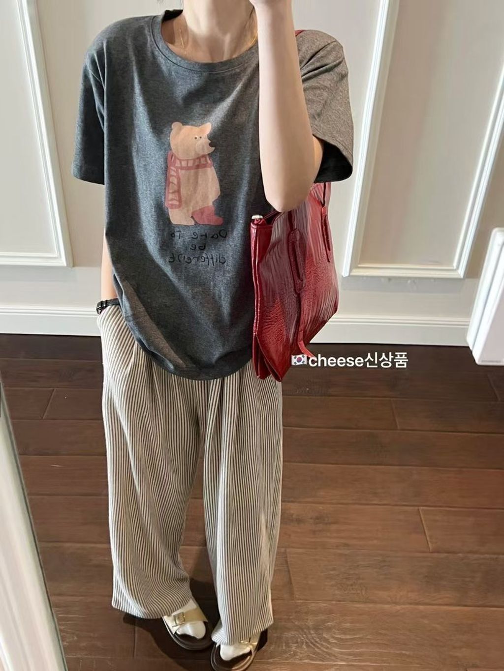 WhatsApp Image 2026-03-21 at 21.39.11 (1)