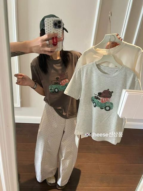 WhatsApp Image 2026-03-21 at 21.39.27