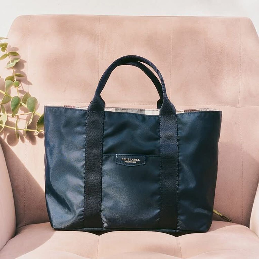 WhatsApp Image 2026-03-23 at 12.31.13 (1)