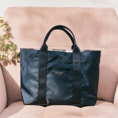 WhatsApp Image 2026-03-23 at 12.31.13 (1)