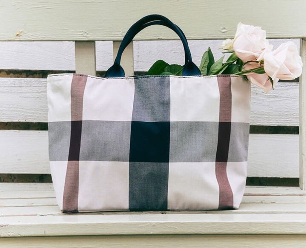 WhatsApp Image 2026-03-23 at 13.08.02