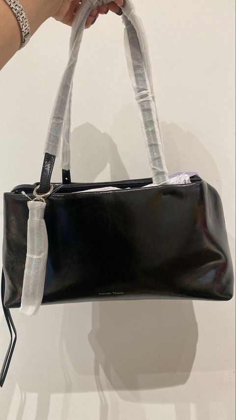 WhatsApp Image 2026-03-23 at 13.17.39