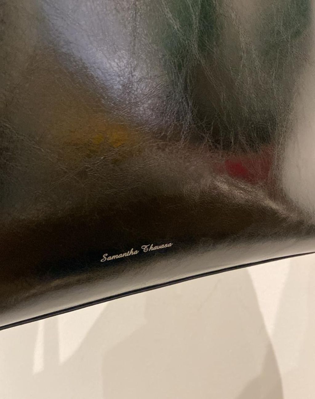 WhatsApp Image 2026-03-23 at 13.18.06