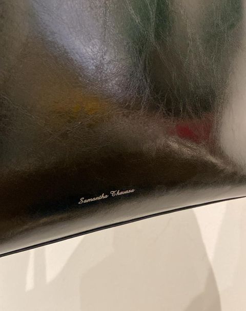 WhatsApp Image 2026-03-23 at 13.18.06