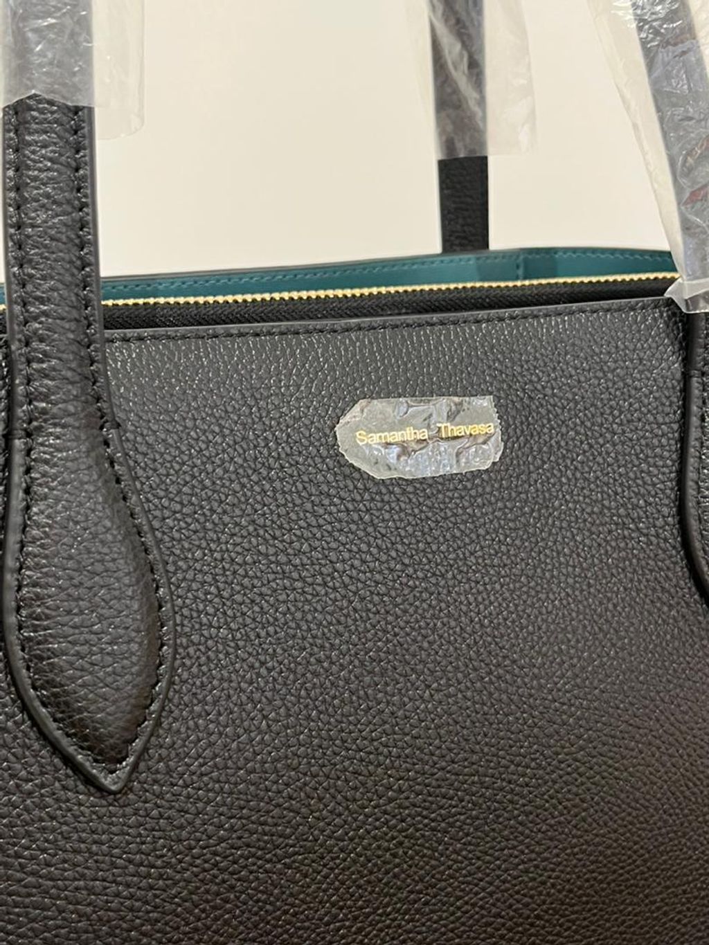 WhatsApp Image 2026-03-23 at 13.19.53 (1)