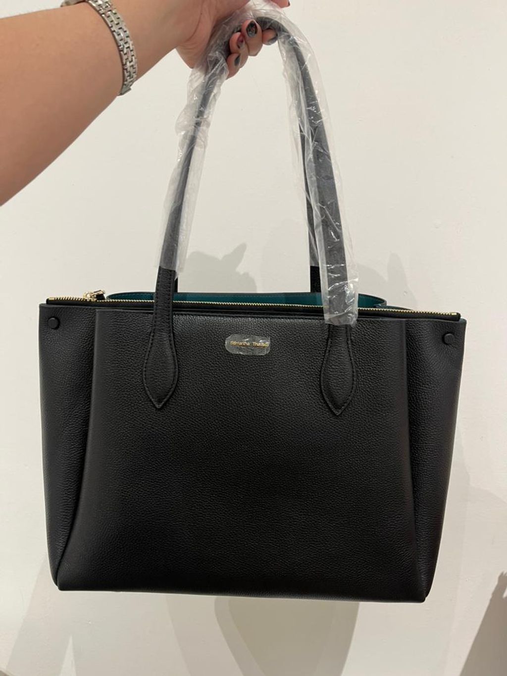 WhatsApp Image 2026-03-23 at 13.19.53