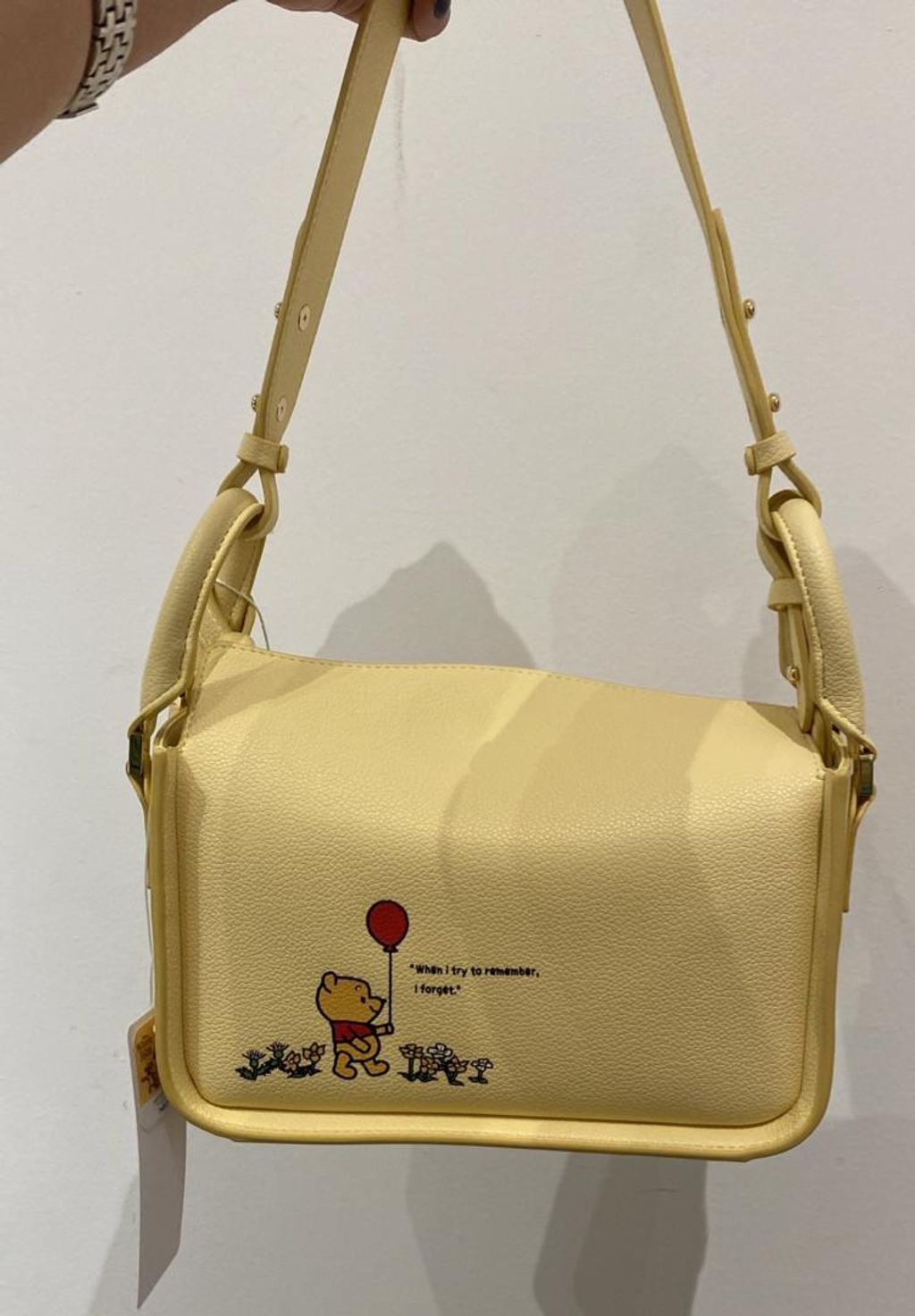 WhatsApp Image 2026-03-23 at 14.53.48