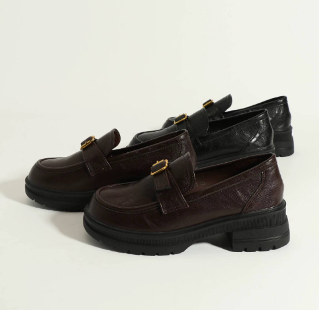 Screenshot 2026-03-24 154205