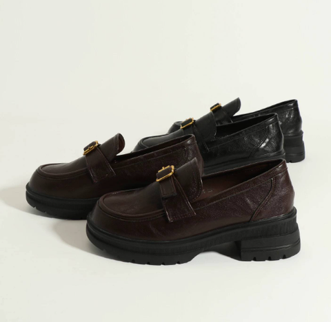 Screenshot 2026-03-24 154205