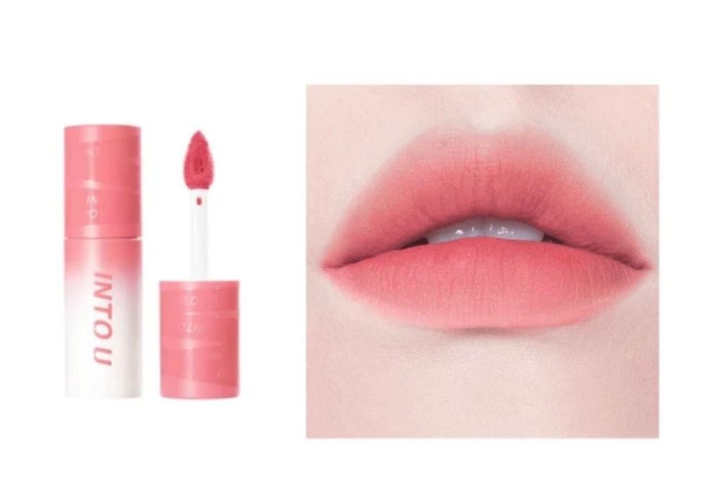 image_21EC16B0-8838-4138-B8A7-DF0ACF021C25_1774417260