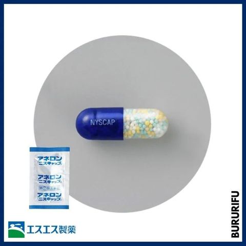 WhatsApp Image 2026-03-25 at 14.26.19