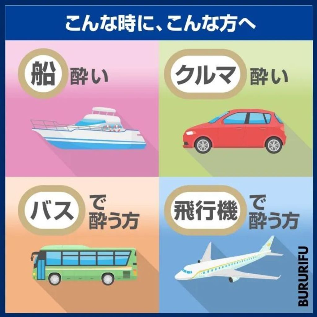 WhatsApp Image 2026-03-25 at 14.26.18 (1)