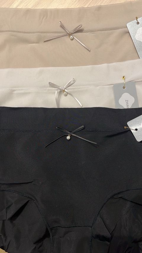 WhatsApp Image 2026-03-27 at 14.11.06