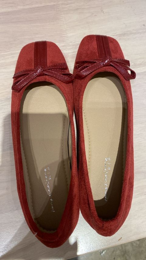 WhatsApp Image 2026-03-27 at 17.14.35