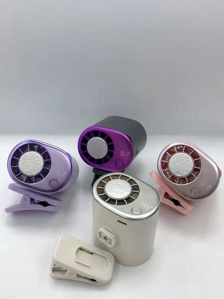 6215425037687263145