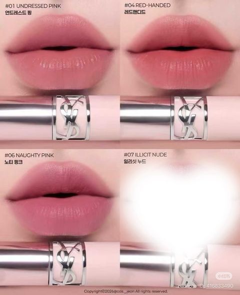 WhatsApp Image 2026-03-31 at 12.49.25