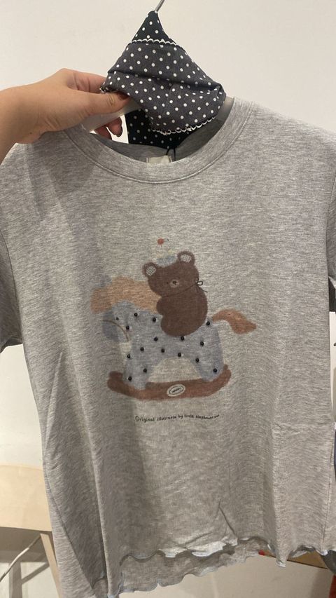 WhatsApp Image 2026-04-01 at 14.37.51