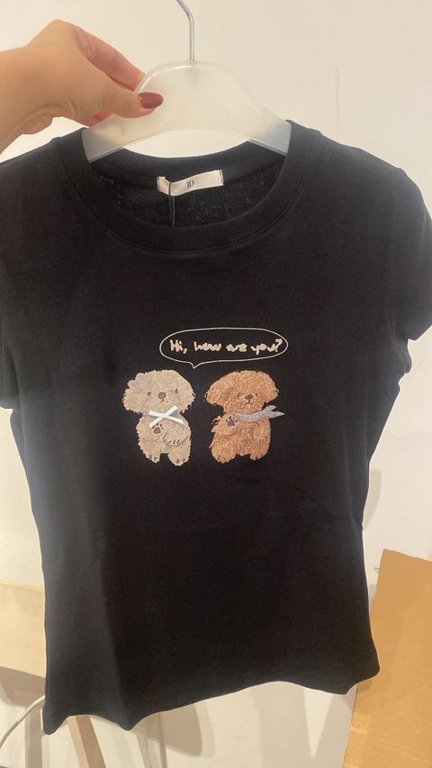 WhatsApp Image 2026-04-01 at 14.47.30