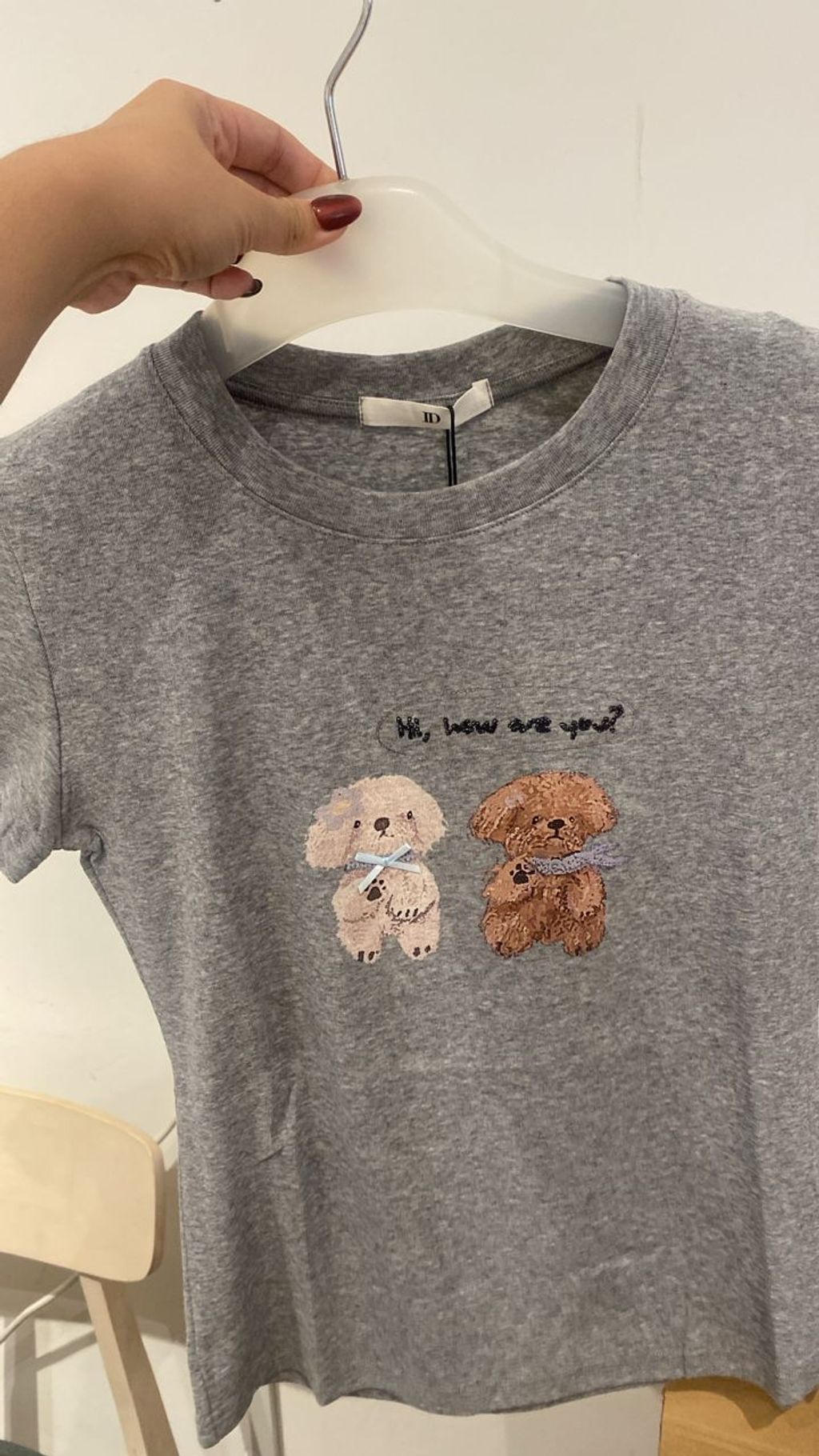 WhatsApp Image 2026-04-01 at 14.47.29