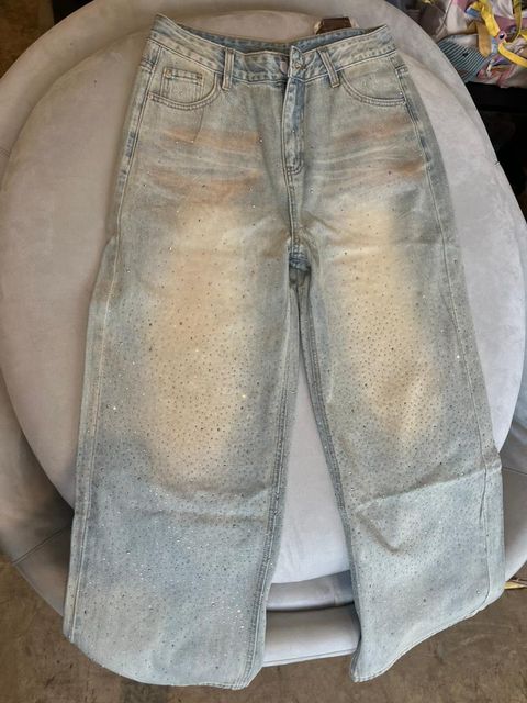 WhatsApp Image 2026-04-01 at 15.34.10