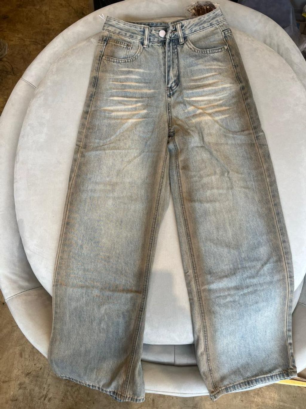 WhatsApp Image 2026-04-01 at 15.34.10 (1)