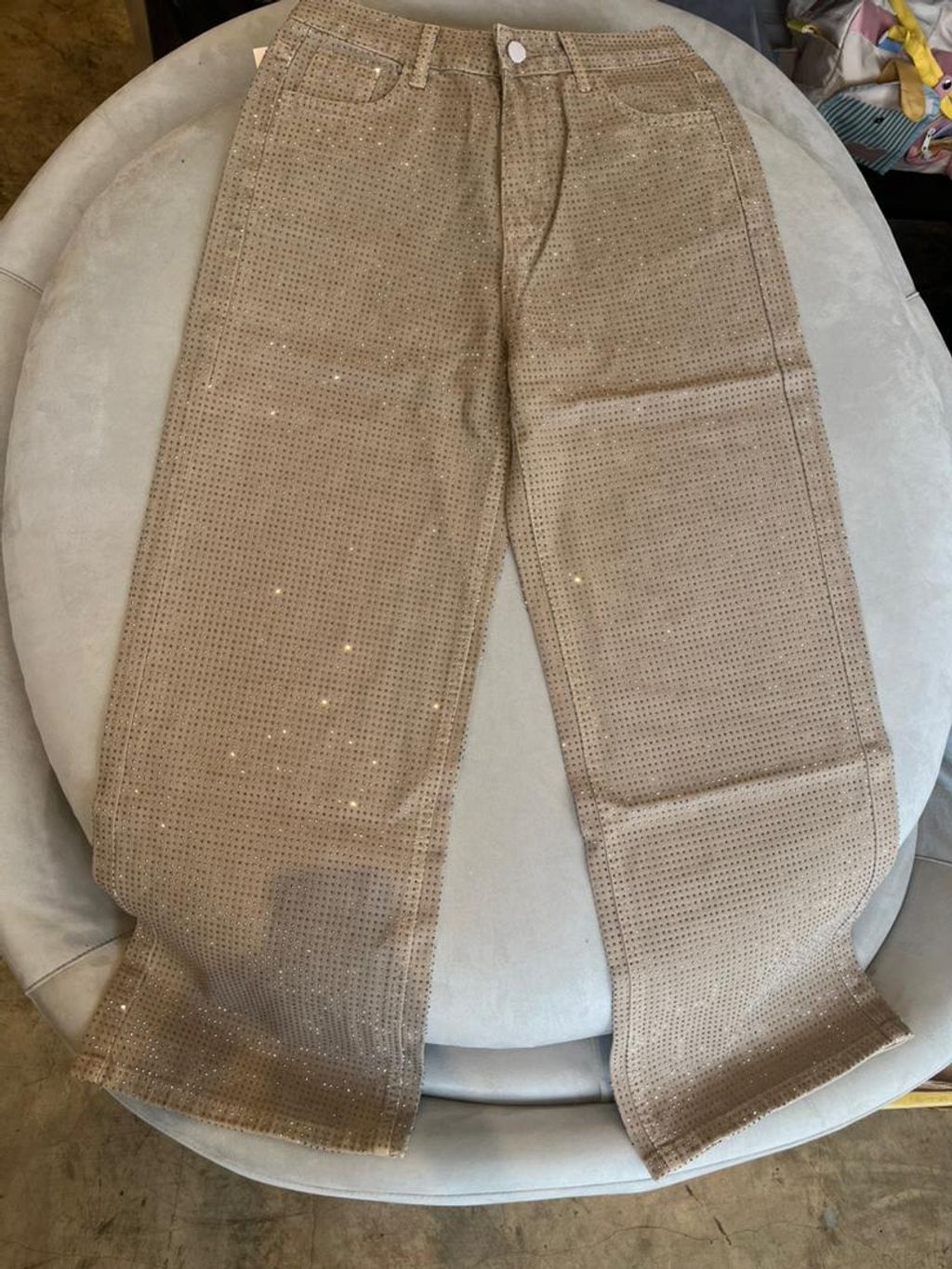 WhatsApp Image 2026-04-01 at 15.34.09