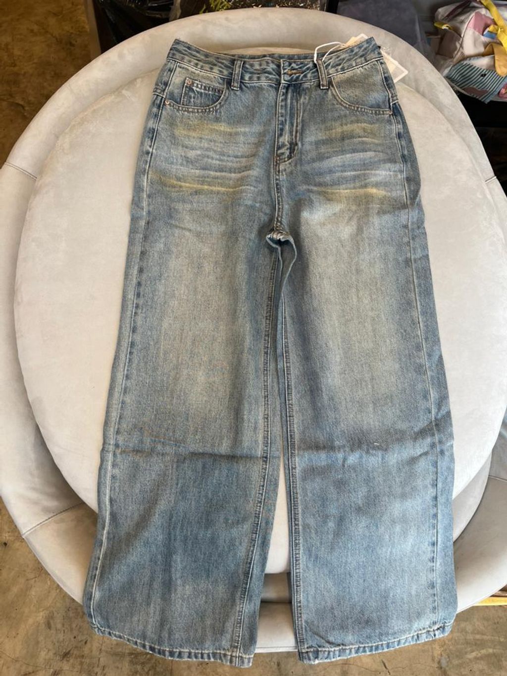 WhatsApp Image 2026-04-01 at 15.34.11