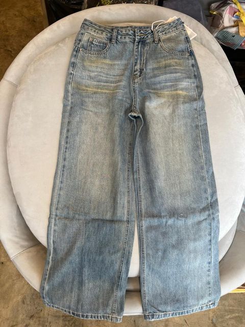 WhatsApp Image 2026-04-01 at 15.34.11