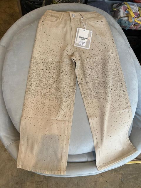 WhatsApp Image 2026-04-01 at 15.34.12