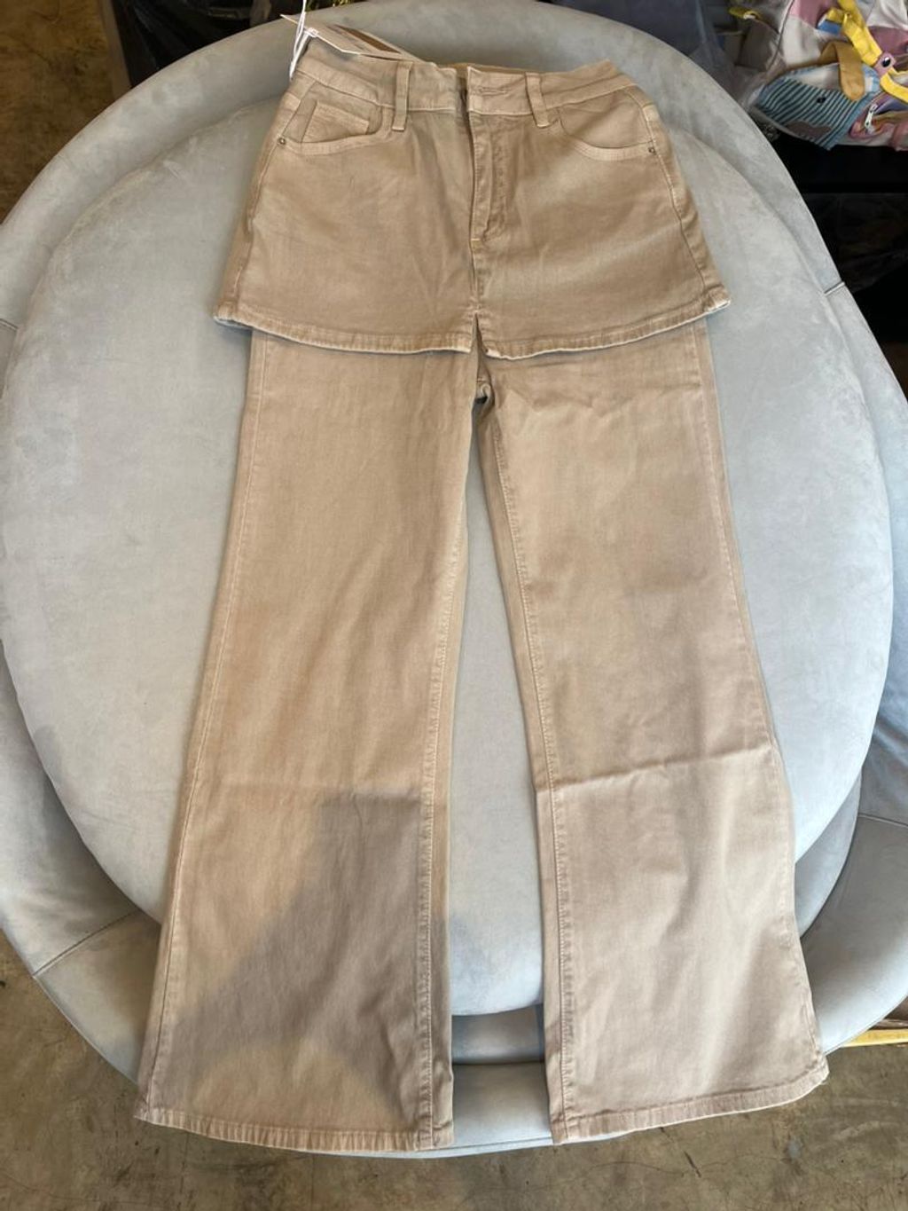 WhatsApp Image 2026-04-01 at 15.34.12 (1)