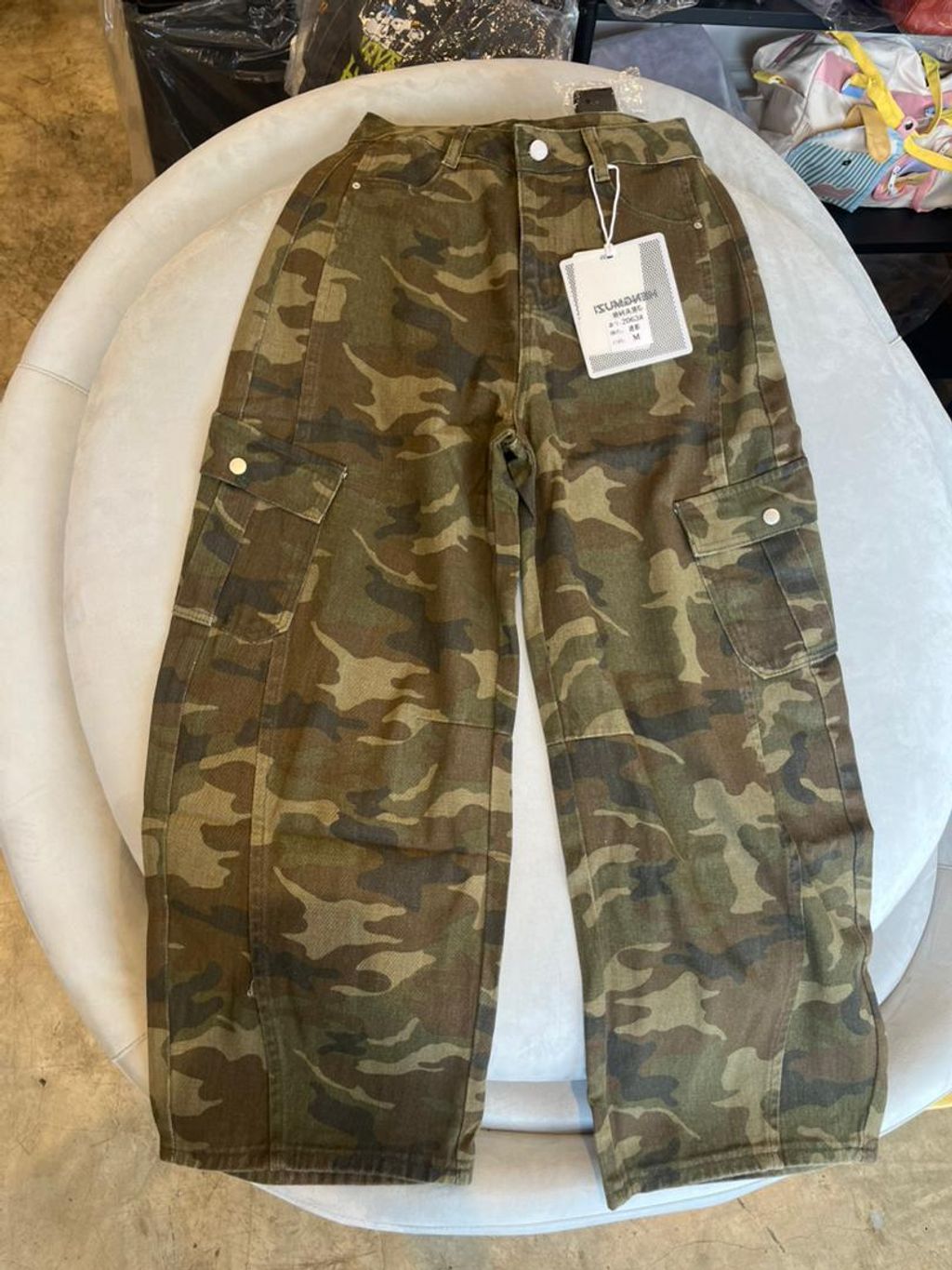 WhatsApp Image 2026-04-01 at 15.34.13