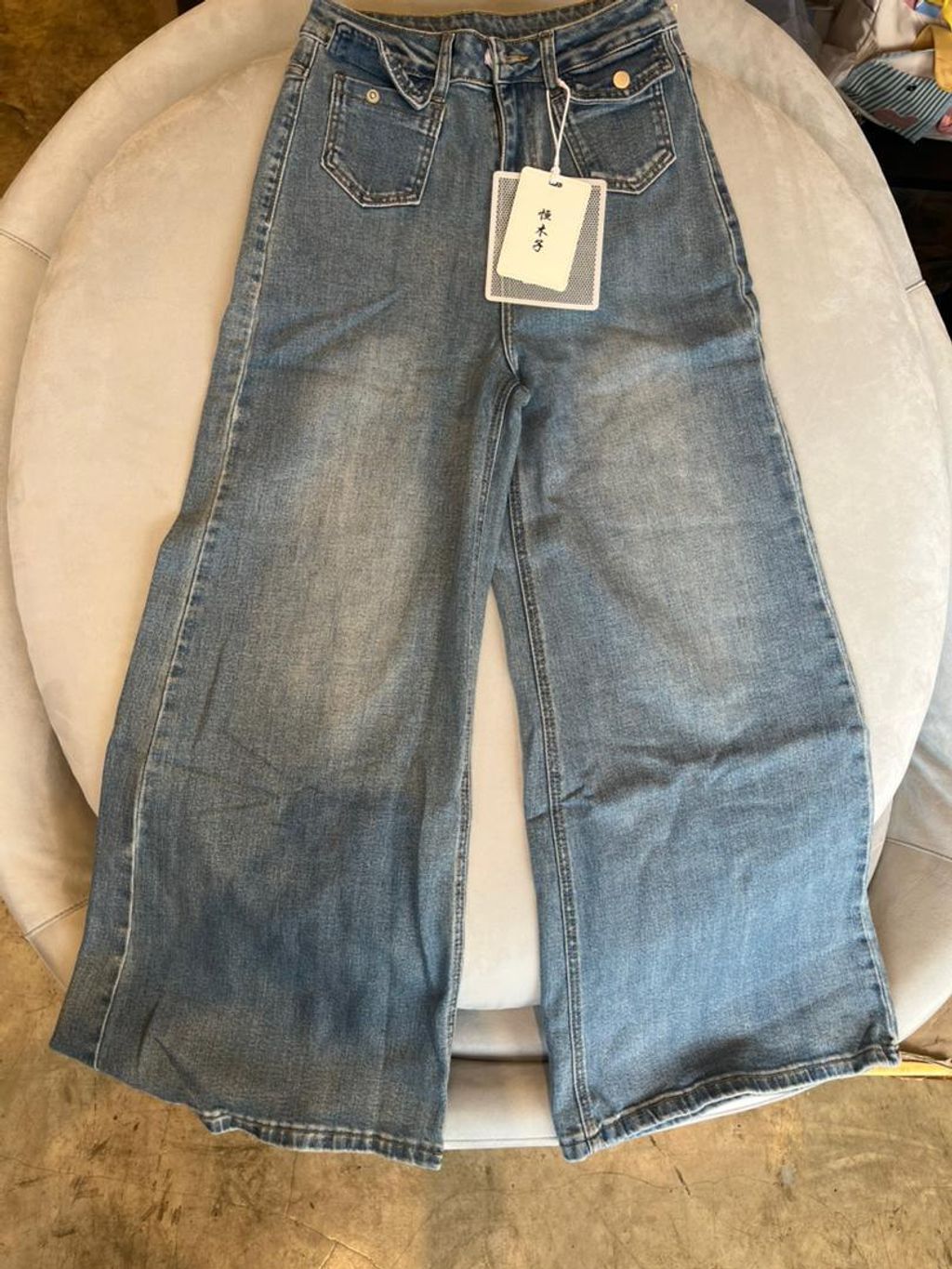 WhatsApp Image 2026-04-01 at 15.34.13 (1)