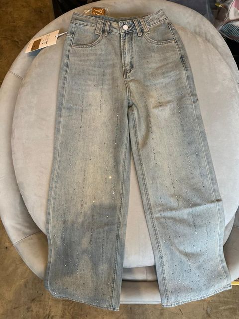 WhatsApp Image 2026-04-01 at 15.34.13 (2)