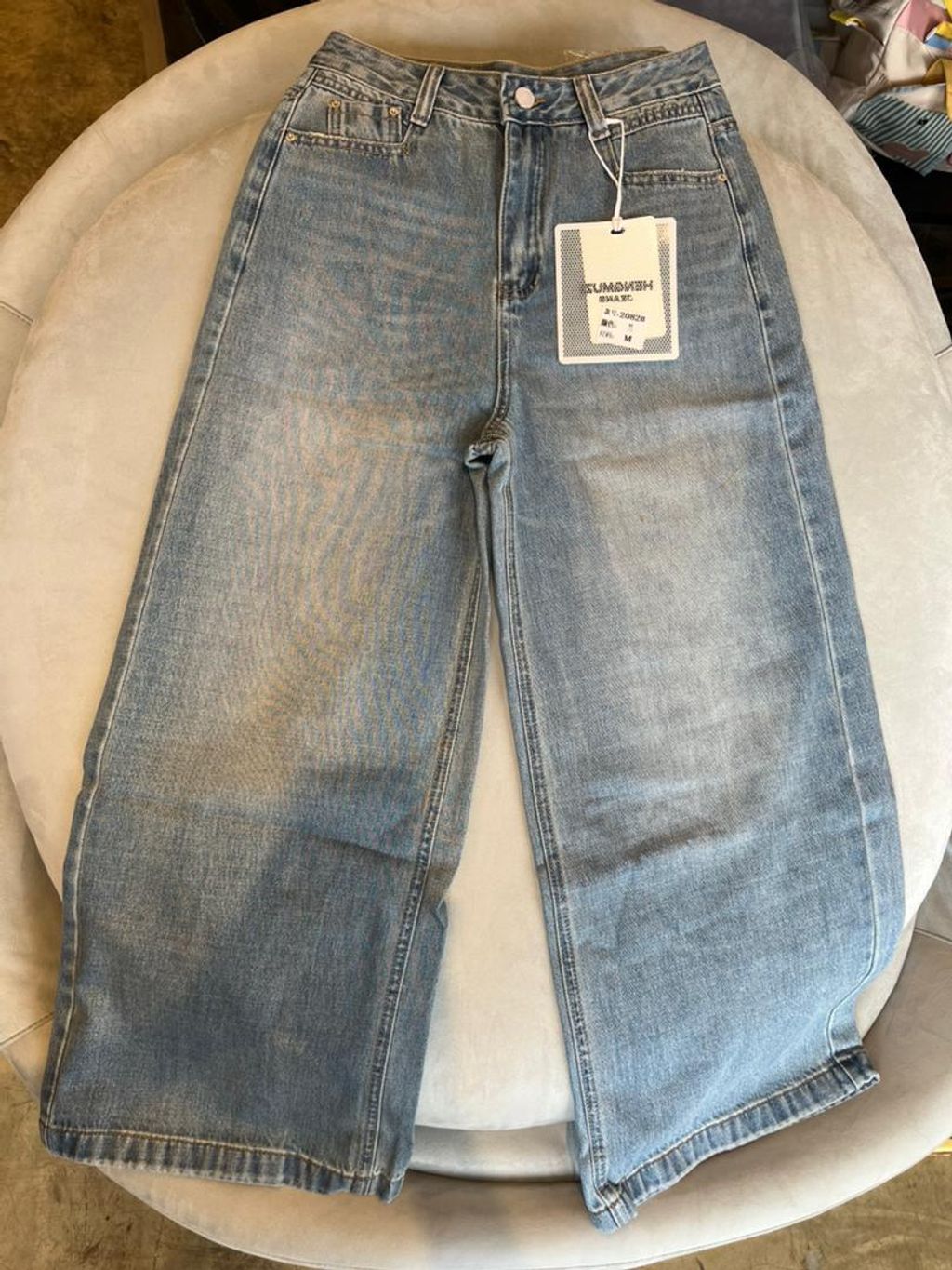 WhatsApp Image 2026-04-01 at 15.34.14