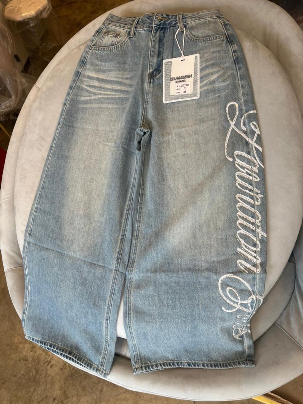 WhatsApp Image 2026-04-01 at 15.34.14 (1)