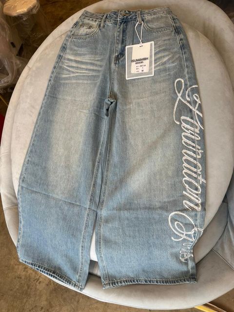 WhatsApp Image 2026-04-01 at 15.34.14 (1)