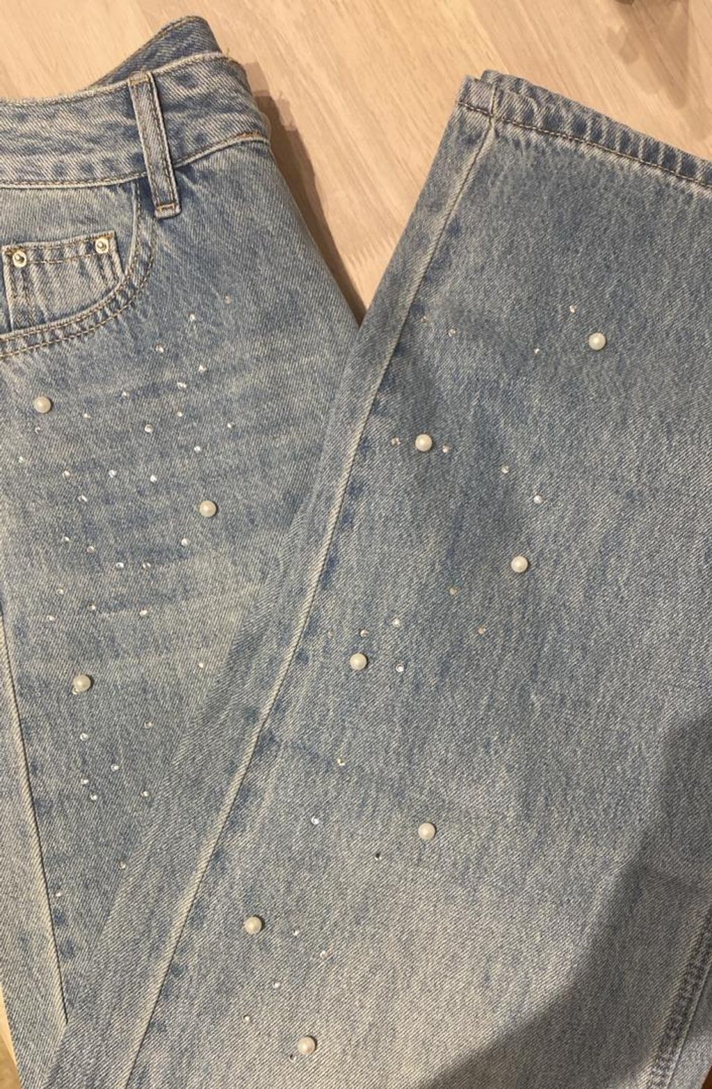 WhatsApp Image 2026-04-02 at 10.32.50