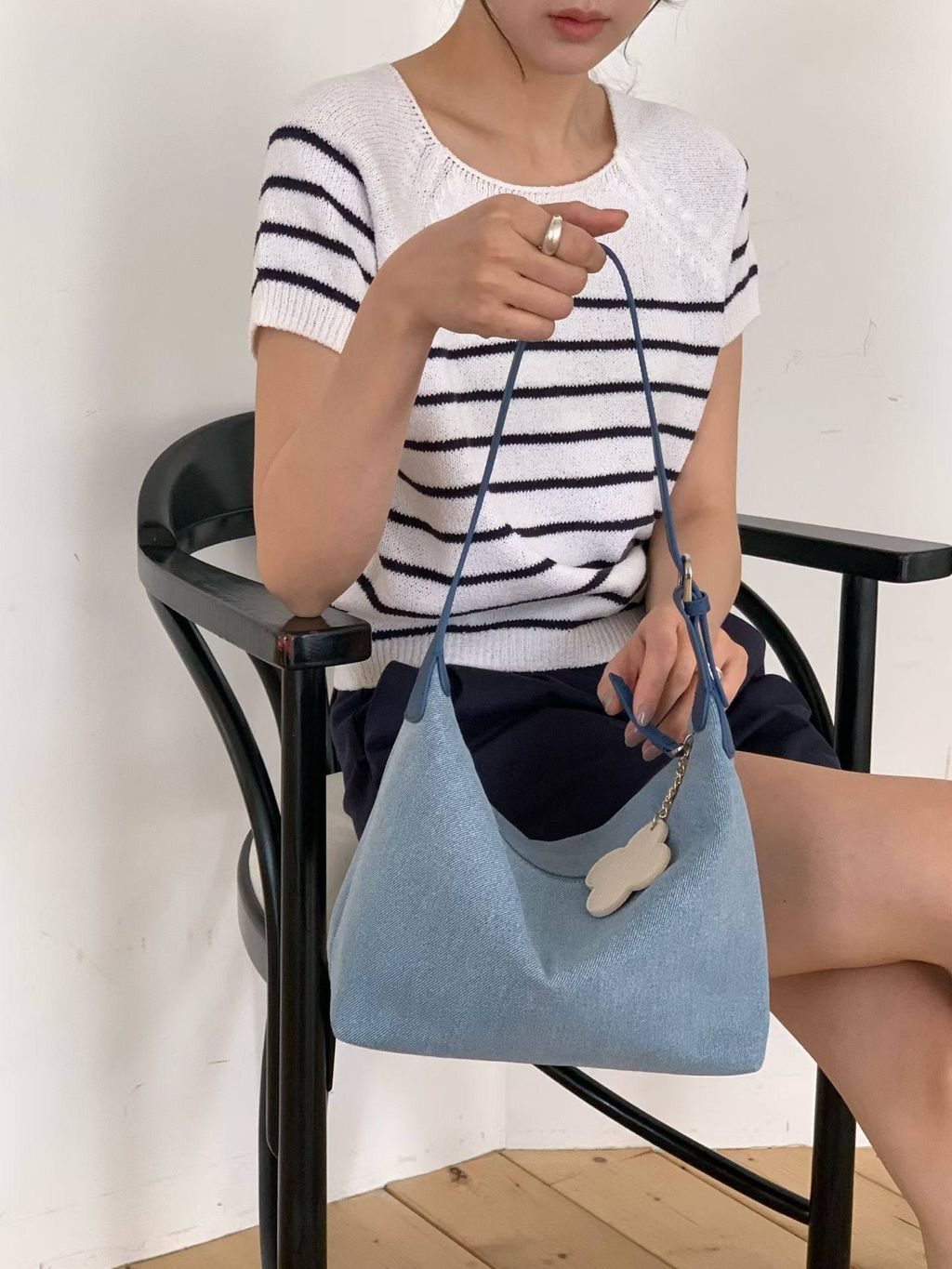 6230903605900807591 (1)